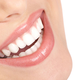 Illustration for article titled This Is Why Women Walk Away When Men Smile at Them